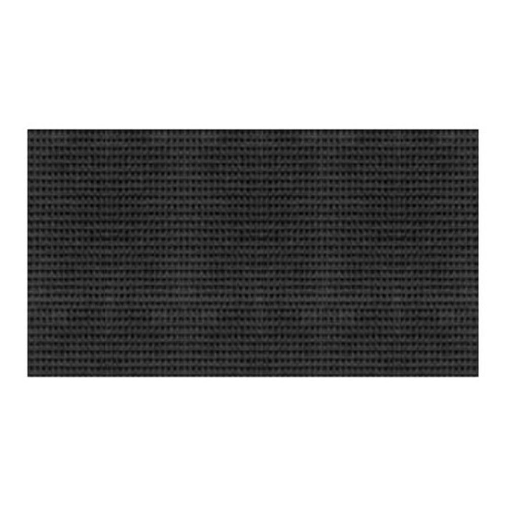 1000357 Round Baler Upper Belt For Agco 5134 Fits Case IH 8420 New Idea 4643