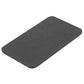 1000572 Baler Belt Upper 2 Ply TT 5.3 X 470 Fits Hesston 5540 5580