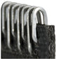 1000572 Baler Belt Upper 2 Ply TT 5.3 X 470 Fits Hesston 5540 5580