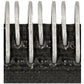 1000572 Baler Belt Upper 2 Ply TT 5.3 X 470 Fits Hesston 5540 5580