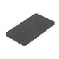 V-Guide Lower Baler Belt Fits GEHL Models