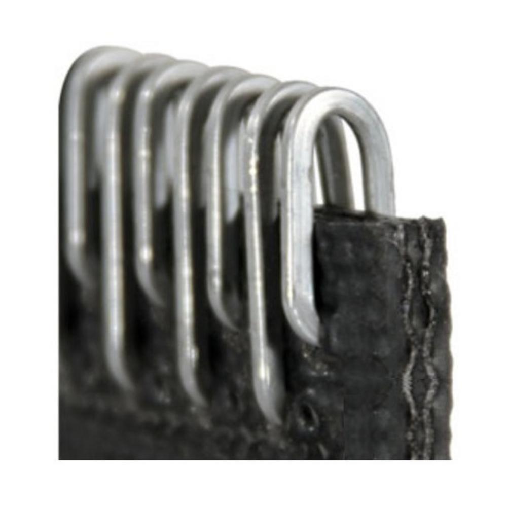 V-Guide Lower Baler Belt Fits GEHL Models
