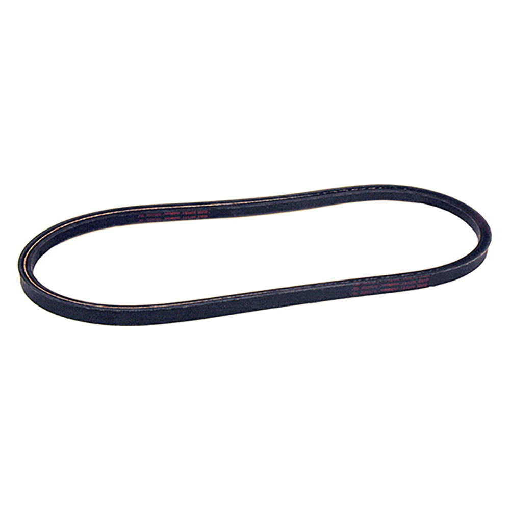 Deck Rebuild Kit Fits Scotts Replaces 495100