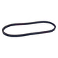 Deck Rebuild Kit Fits MTD Replaces 1001046