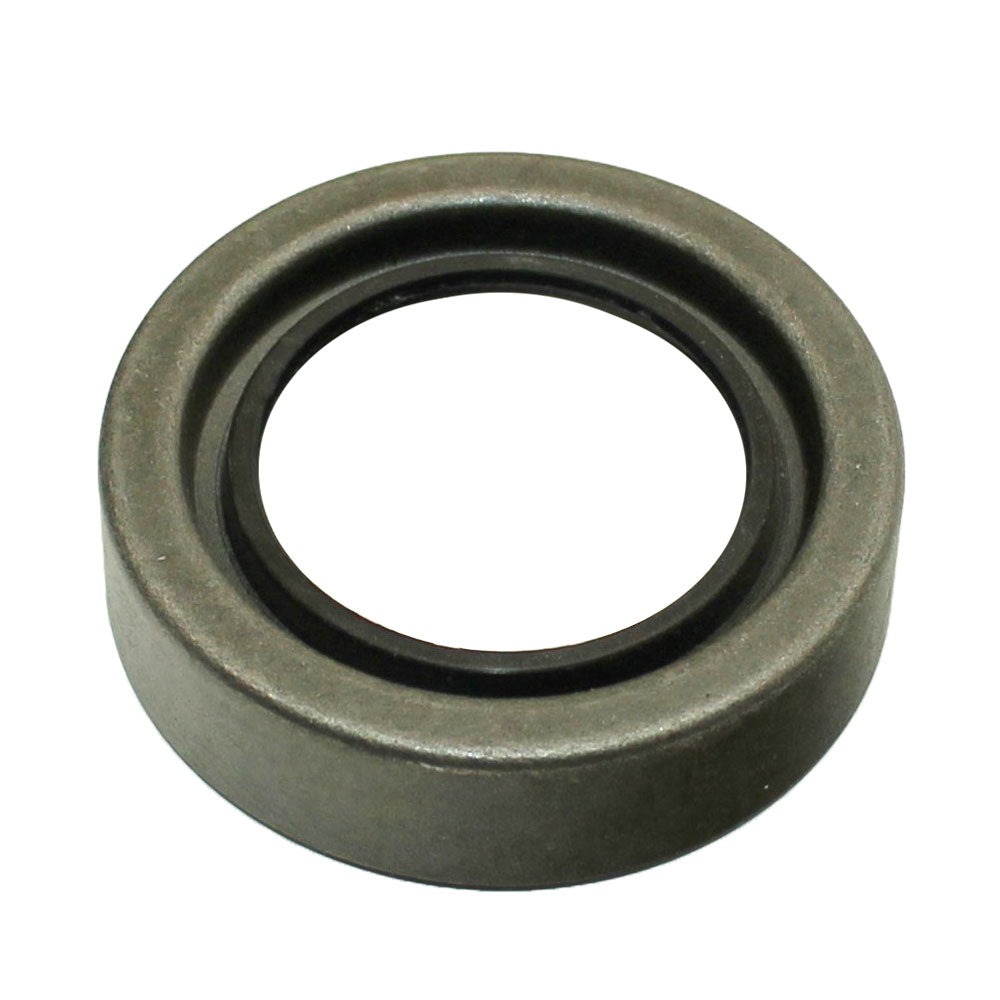 Interchangeable Front Seal Wheel Bearing 539105524 Fits Various Makes & Models