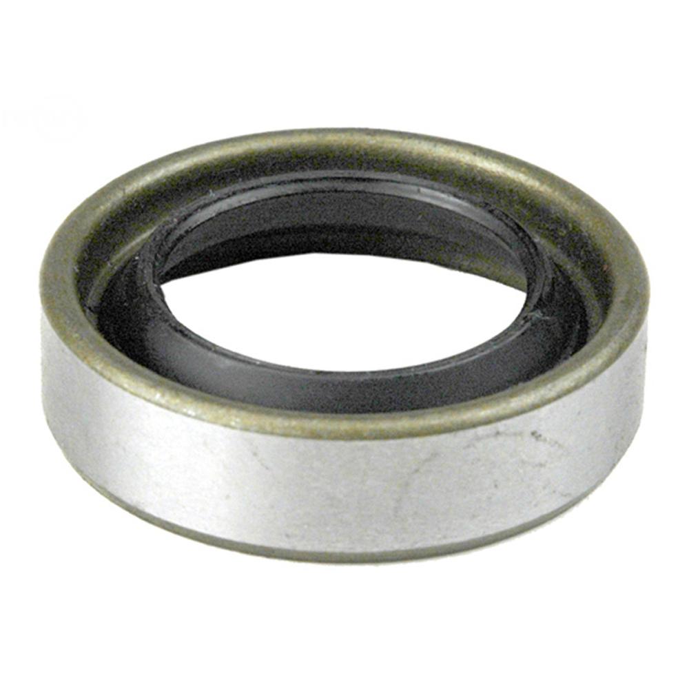 One Aftermarket Replacement Front Seal Wheel Bearing Fits Exmark 103-0063