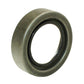 Replacement Wheel Bearing - Front Seal 5022631SX3 Fits Various Makes & Models