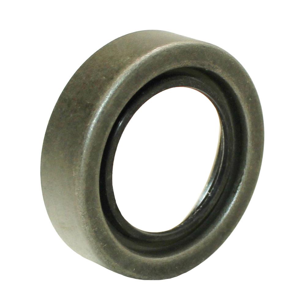 Replacement Wheel Bearing - Front Seal 5022631SX3 Fits Various Makes & Models