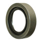 Replacement Wheel Bearing - Front Seal 5022631SX3 Fits Various Makes & Models