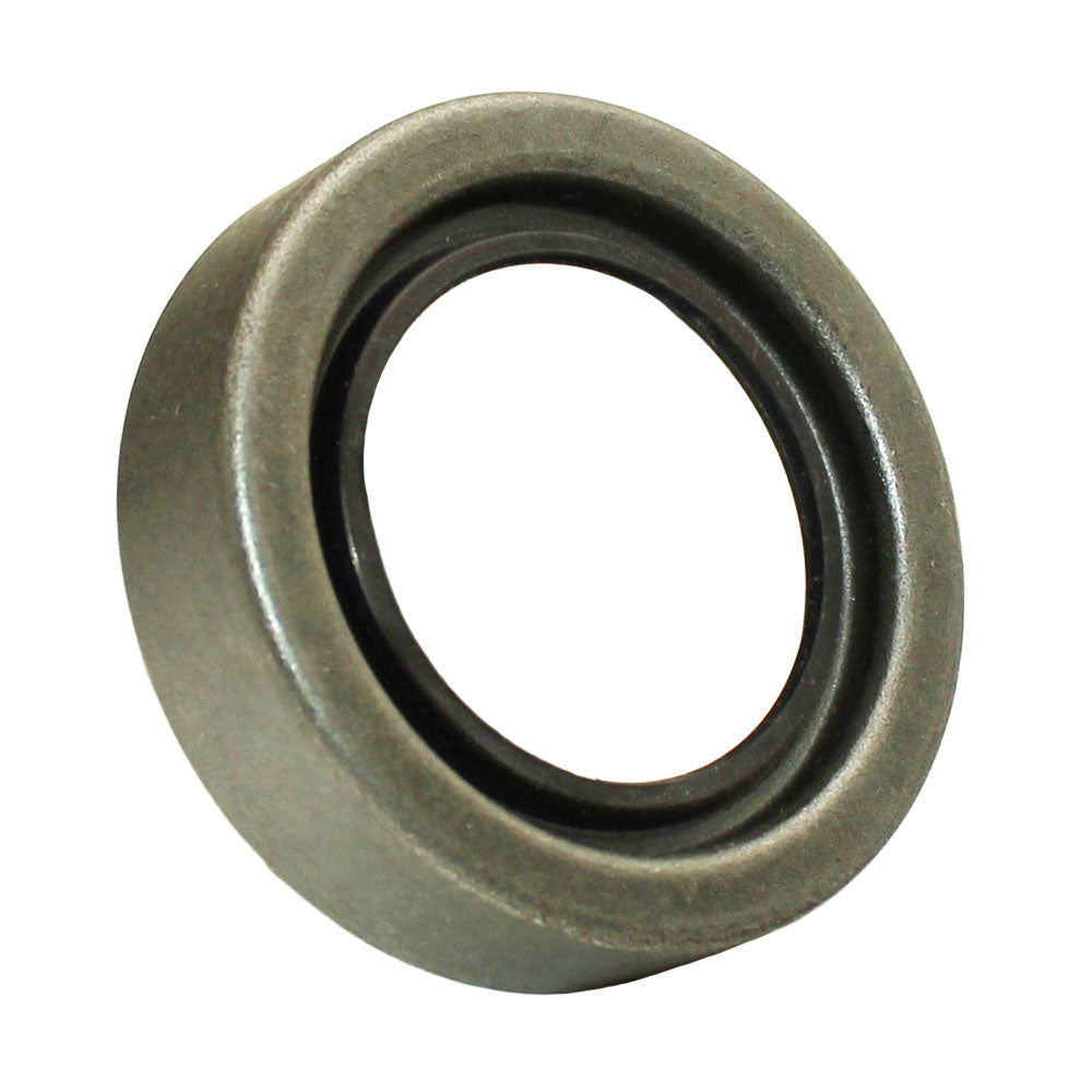 Replacement Wheel Bearing - Front Seal 5022631SX3 Fits Various Makes & Models