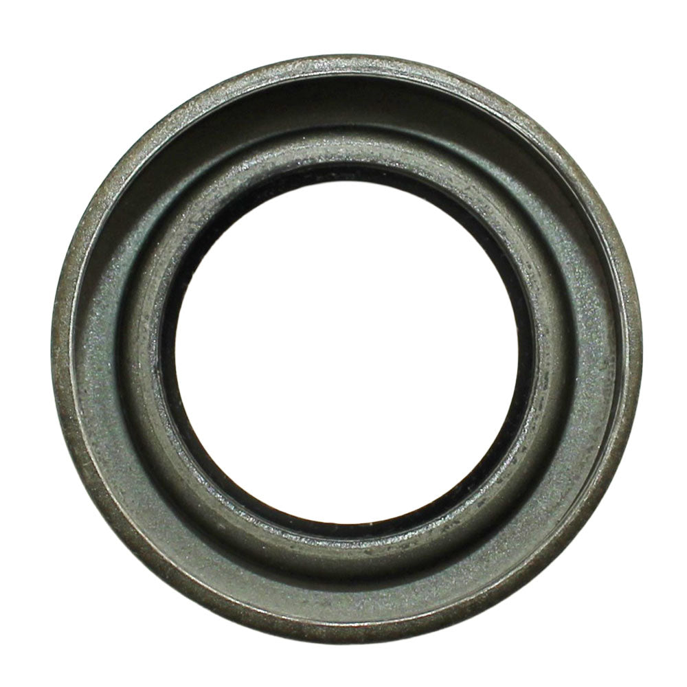 Interchangeable Front Seal Wheel Bearing 539105524 Fits Various Makes & Models