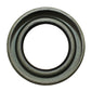 Replacement Wheel Bearing - Front Seal 5022631SX3 Fits Various Makes & Models