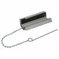 Aftermarket Replacement Vice Lacer - 7" Universal Fit Replaces 1001449