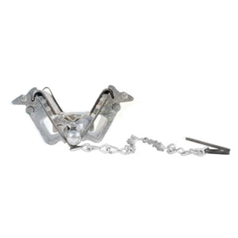 Vice Lacer Fits Universal Products Models 1001449 1001449-A CL03019 PM1001449