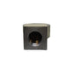 Rod End Eye Fits Schwing Replaces 10017560