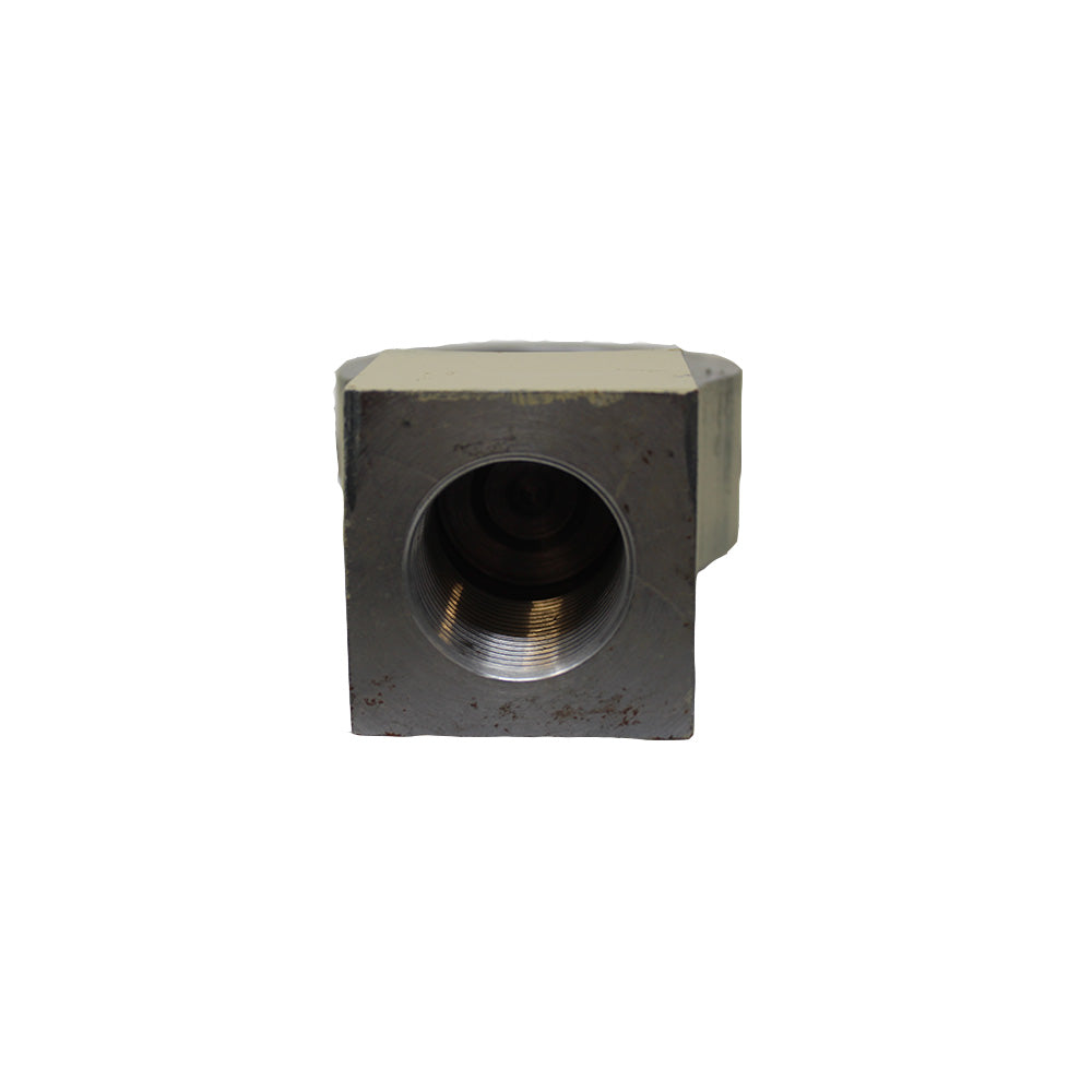Rod End Eye Fits Schwing Replaces 10017560