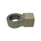 Replacement Rod End Eye 10017560 Fits Schwing Stationary Concrete Pumps