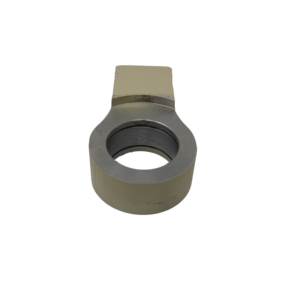 Rod End Eye Fits Schwing Replaces 10017560