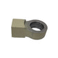 Rod End Eye Fits Schwing Replaces 10017560