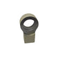 Rod End Eye Fits Schwing Replaces 10017560