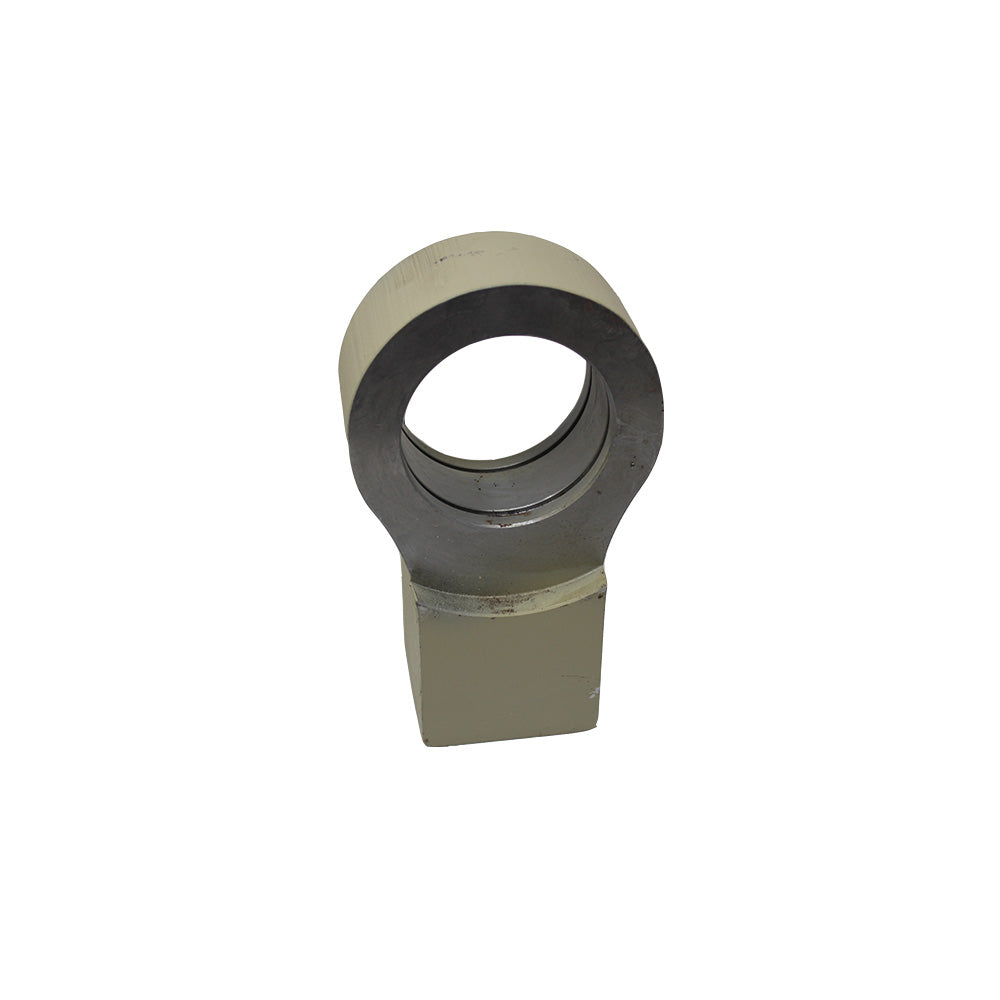 Rod End Eye Fits Schwing Replaces 10017560