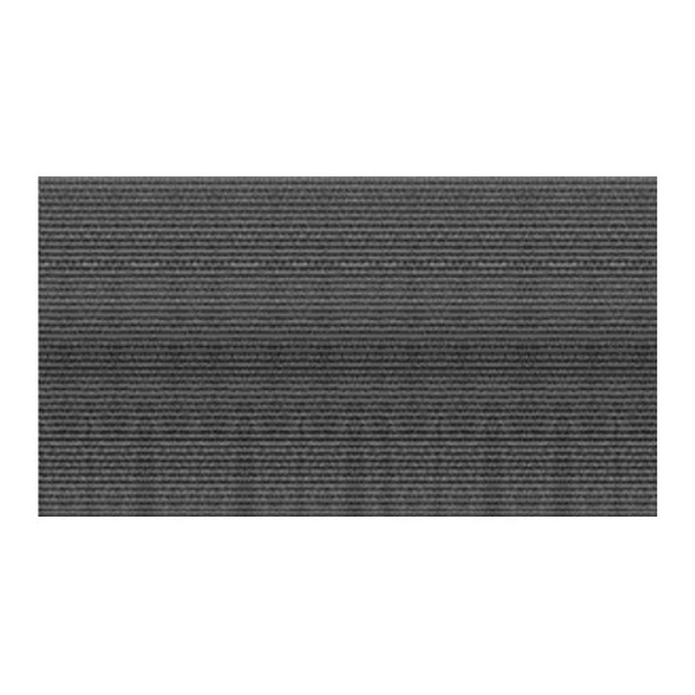 1001772 2 Ply, TT, 4.8 X 364 Baler Belt, Upper Fits MF 140 1734 Hesston 530 730