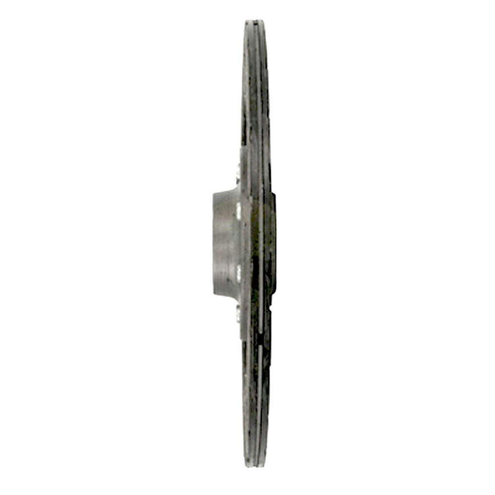 PTO Disc Fits Massey Harris Replaces 1034195M1
