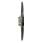 100179 - PTO Disc Replaces 1034195M1