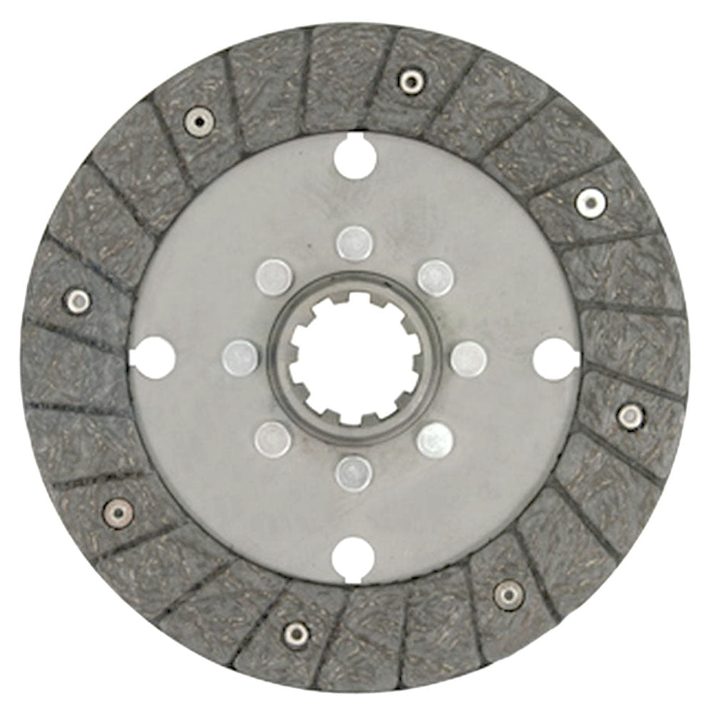 100179 - PTO Disc Replaces 1034195M1