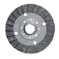 100179 - PTO Disc Replaces 1034195M1