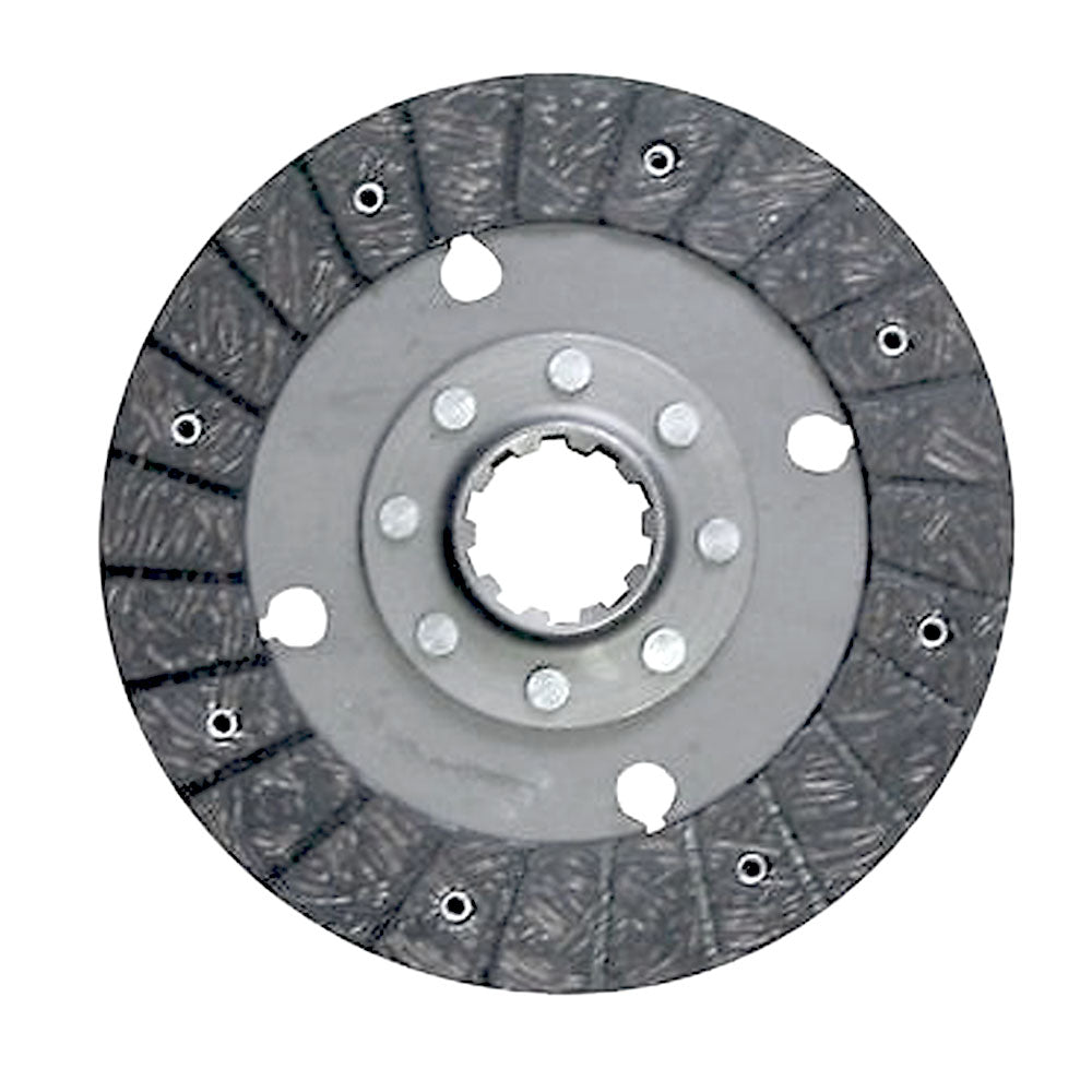 100179 - PTO Disc Replaces 1034195M1