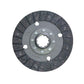 PTO Disc Fits Mahindra Replaces 5553005R91