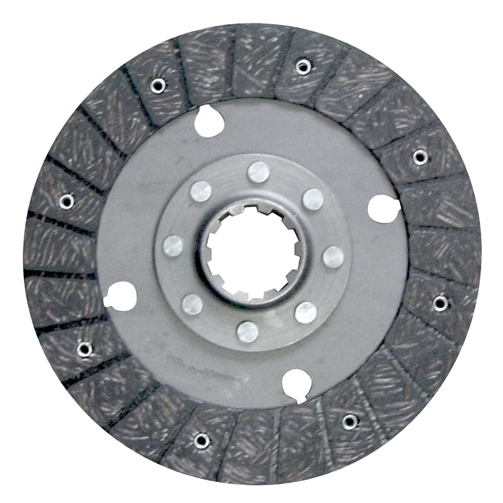 PTO Disc Fits Case/International Harvester Replaces 1539020C1