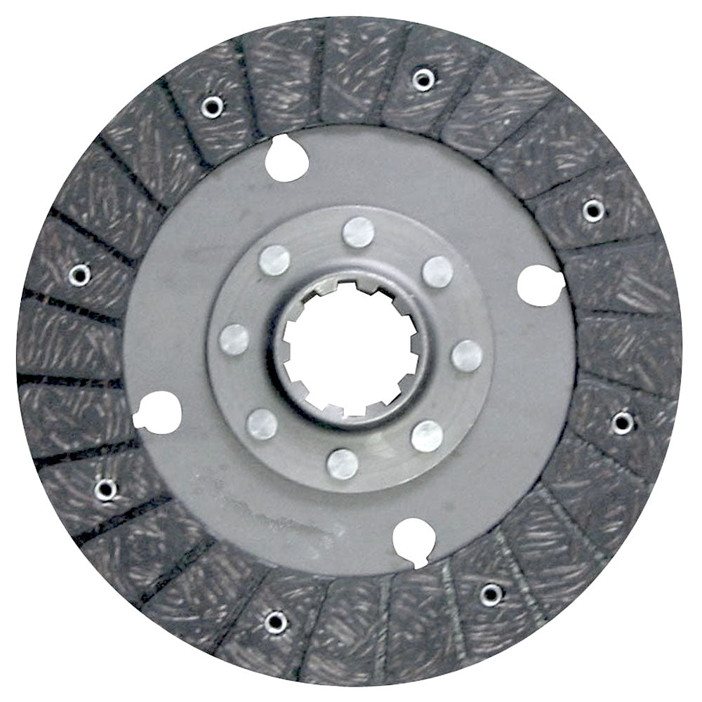PTO Disc Fits Massey Harris Replaces 1034195M1
