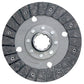 1212-1532 New Aftermarket PTO Disc Fits Massey Ferguson 135 150 165 175 180 30