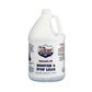 (1 Gallon) Lucas Hydraulic Oil Booster & Stop Leak Fits Kubota Replaces 10018