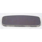 100196A1 New Rub Plate Fits Case/International Harvester 850B 850C 850D