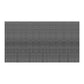 1002459 Baler Belt Upper Fits Ford New Holland BR730 BR7050