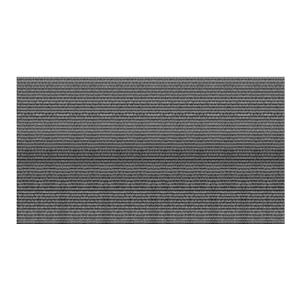 Upper Baler Belt Fits 630 634 638 BR7050 BR730 1002459 1002459-A 86625675