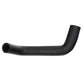 Upper Radiator Hose Fits 284 Gas 1002776C2