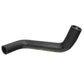 1002776C2 Upper Radiator Hose Fits Case-IH Gas Tractor 284