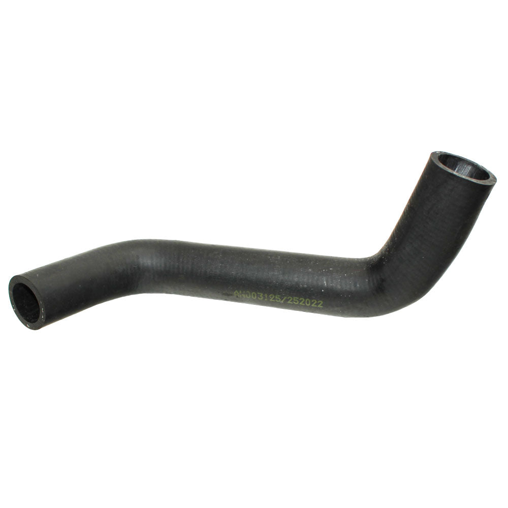 Upper Radiator Hose Fits 284 Gas 1002776C2