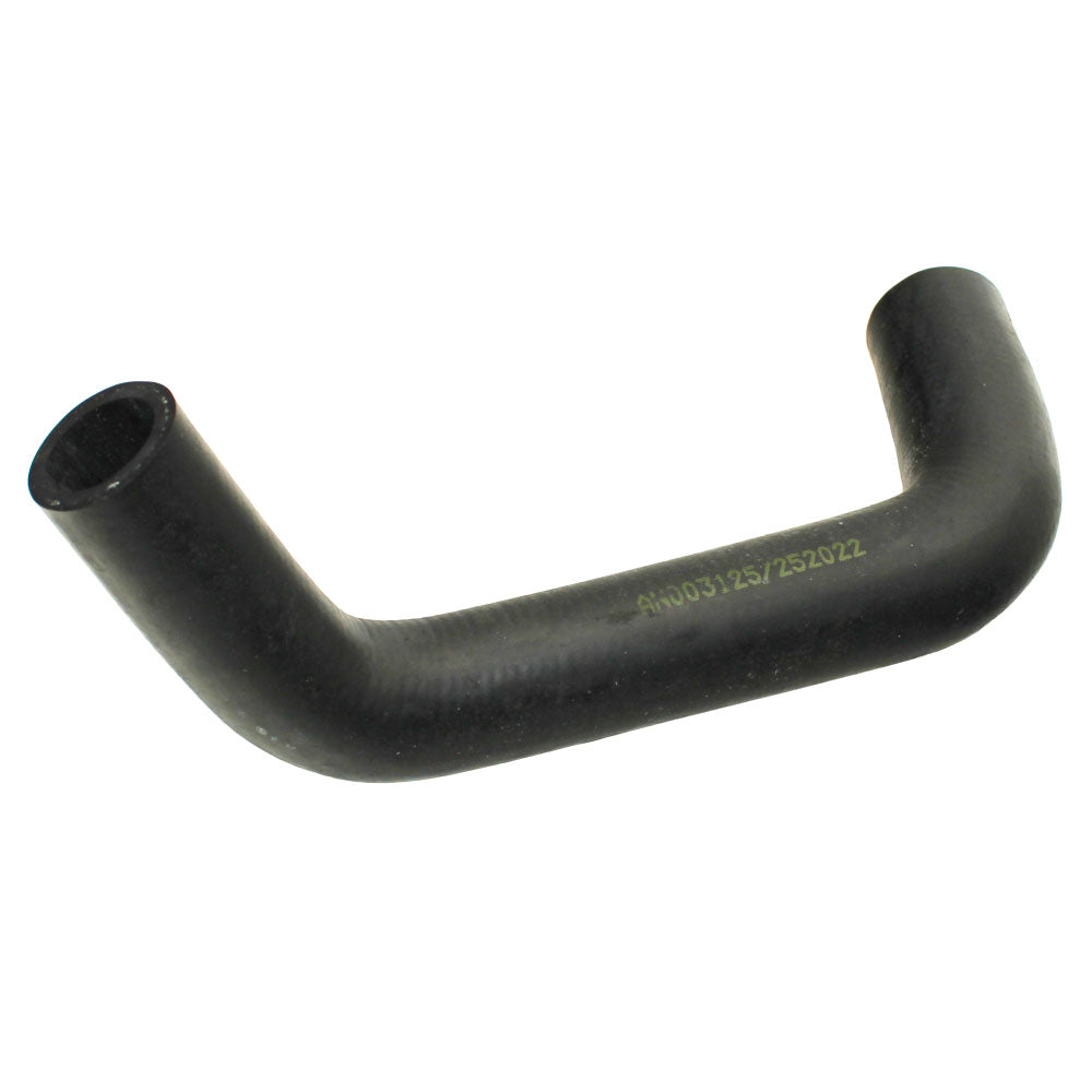 1002776C2 Upper Radiator Hose Fits Case-IH Gas Tractor 284