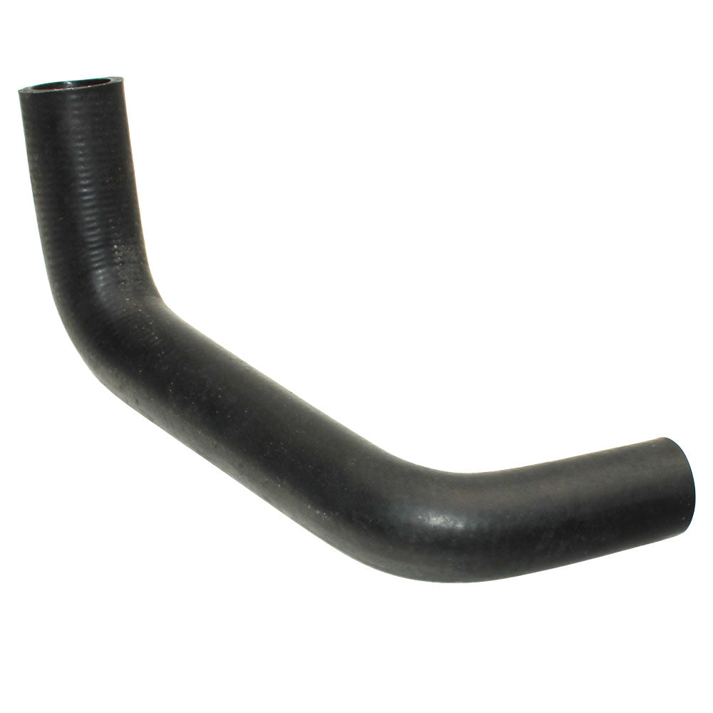 1002776C2 Upper Radiator Hose Fits Case-IH Gas Tractor 284