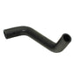 Upper Radiator Hose Fits 284 Gas 1002776C2