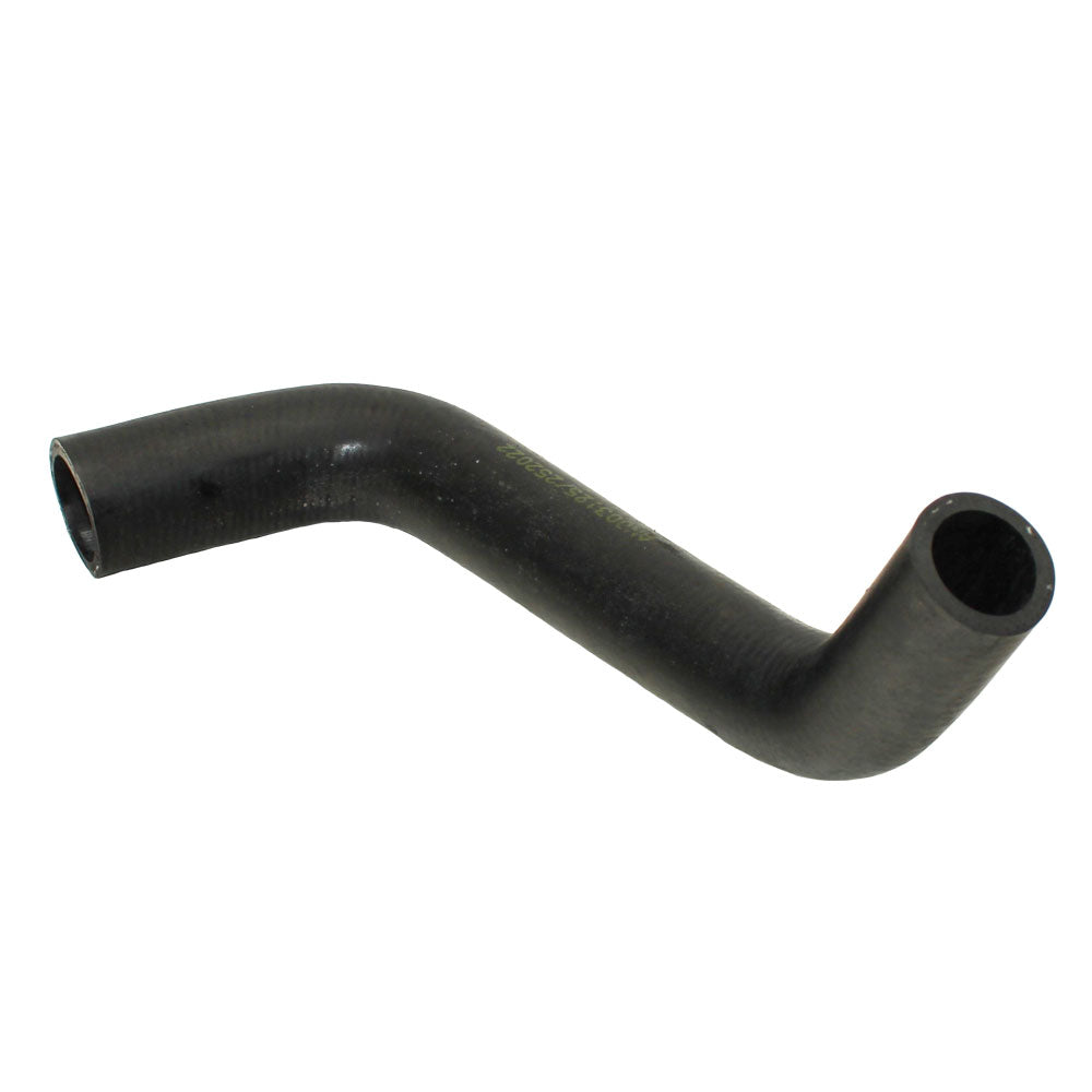 Upper Radiator Hose Fits 284 Gas 1002776C2