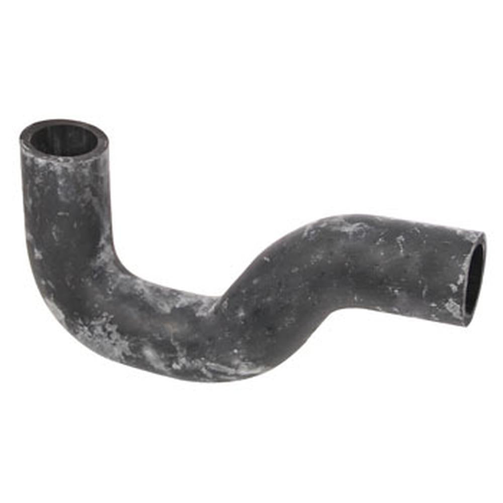 1002777C2 Bottom Lower Radiator Hose Fits Case IH 284 Gas Tractor