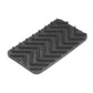 1002854 3 Ply CC 4 X 452 Baler Belt Upper Fits Case IH 8440 Hesston 5500 5510