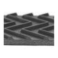 1002854 3 Ply CC 4 X 452 Baler Belt Upper Fits Case IH 8440 Hesston 5500 5510