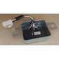 VOLTAGE REGULATOR SATOH Fits Case IH 284 G045 3183 910, G0453183910, 1